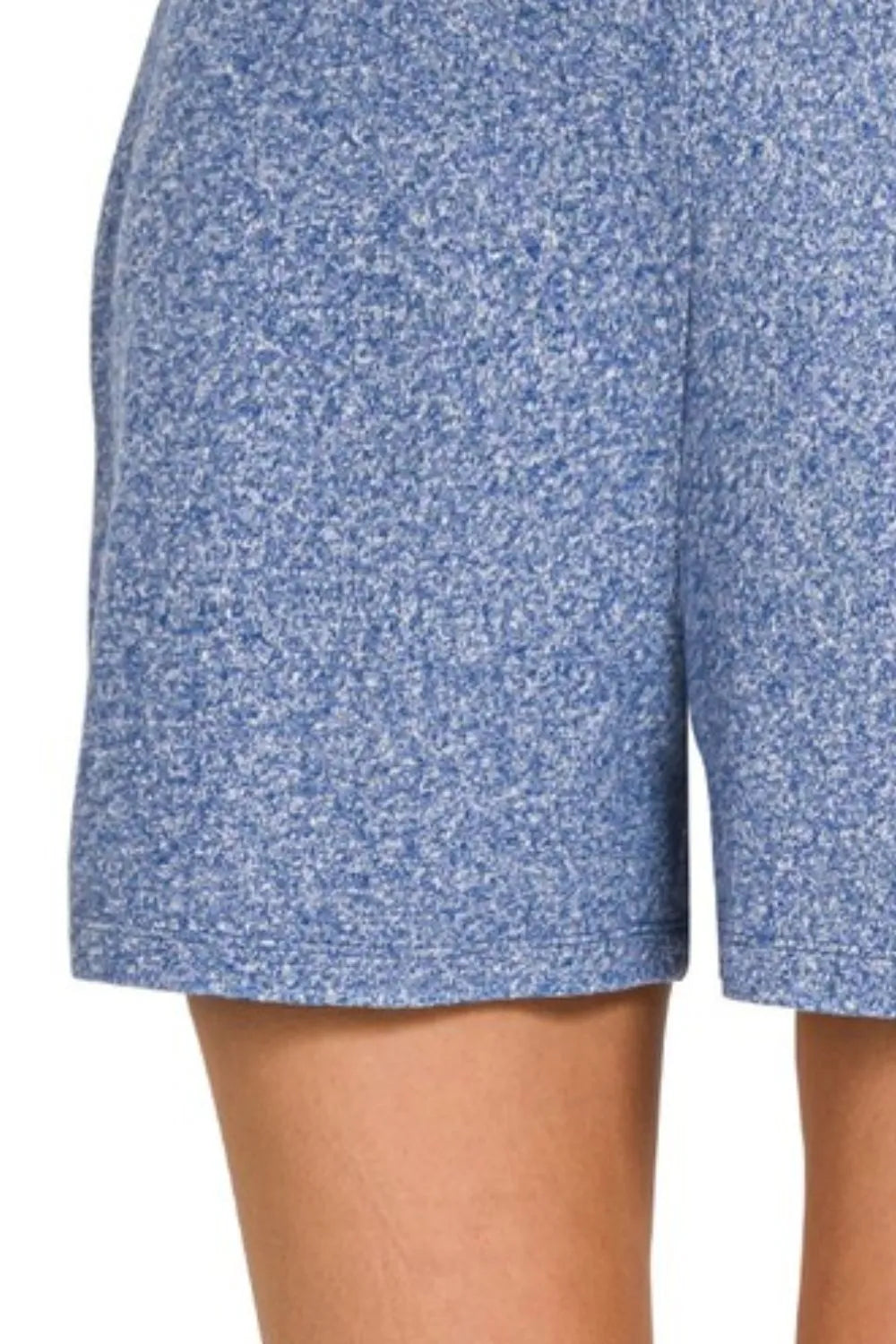 039eb1d7-fa8b-4380-af48-dc09fb10c1a6-Max-Origin