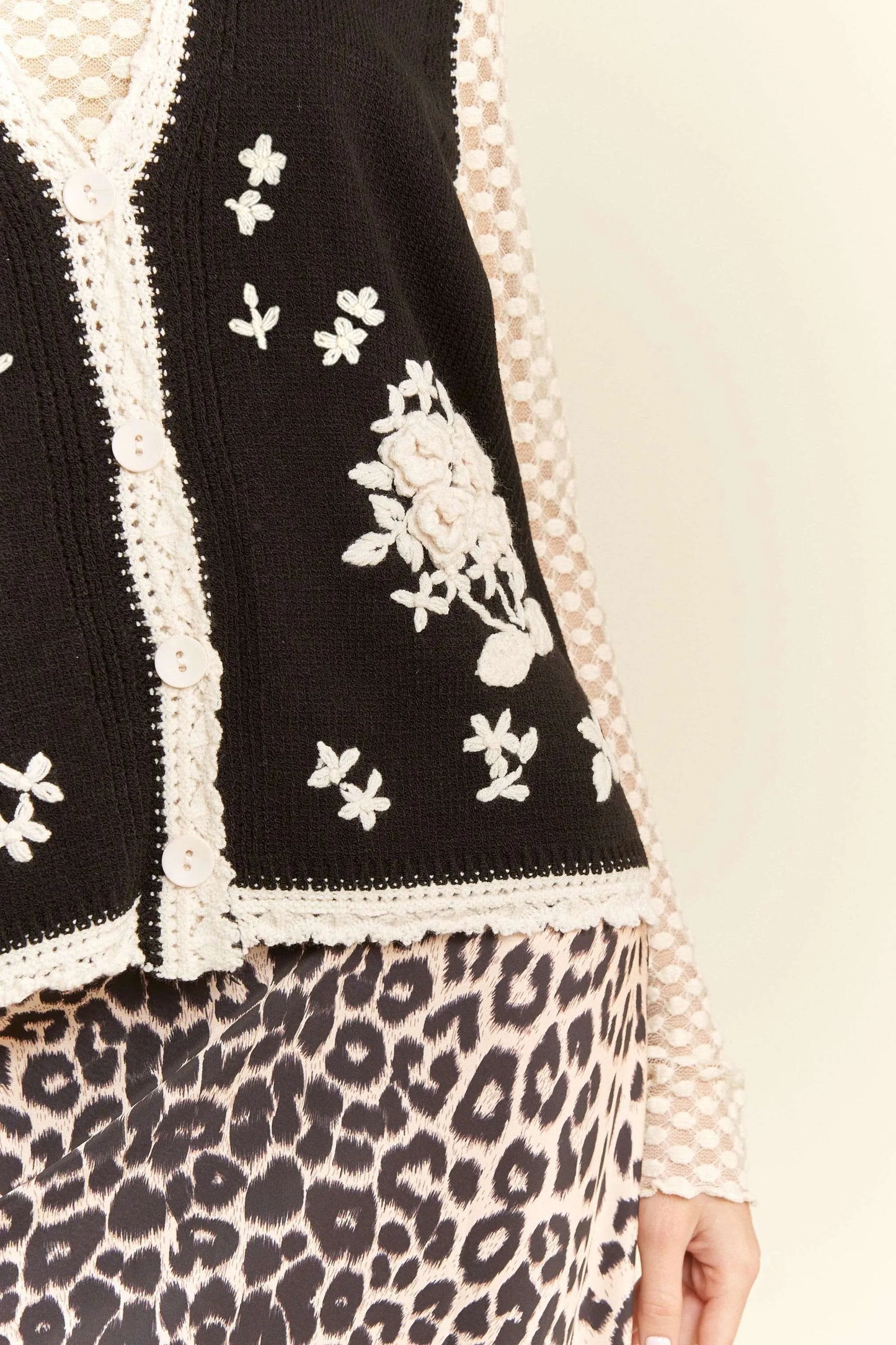 03dd483830c7499f91290e0c33ee1e99-Max-Origin