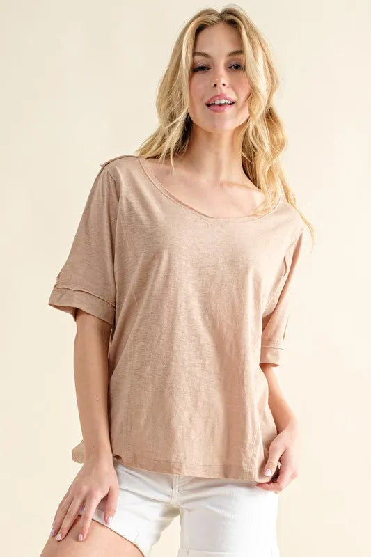 048ff187b14245198ec21efd7c29df7a-Max-Origin