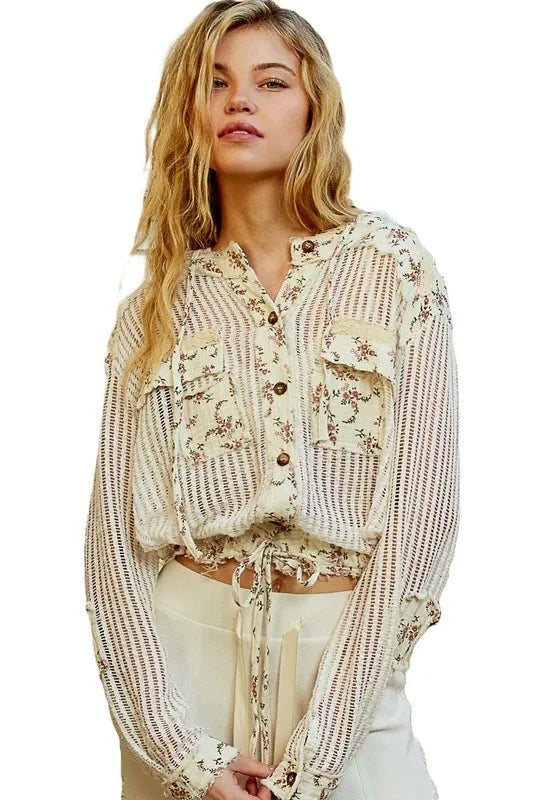 091d553b-5c43-4c46-a246-3a30c8c3bec3-Max-Origin