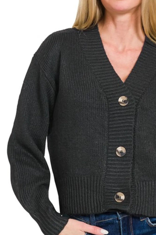 09f6bcc4-4d5e-44e4-b356-f88c1bd33853-Max-Origin