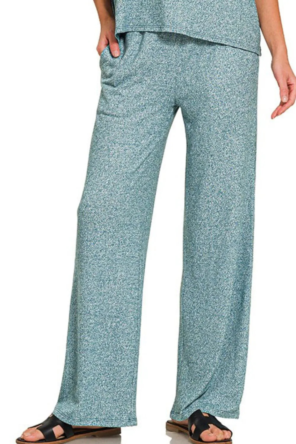 0b0e1134-bd59-4c98-9896-7a744f6ad4a0-Max-Origin