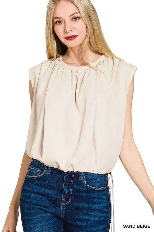 0bd3205785ff4b488e101ddab5d6260e-Max-Origin