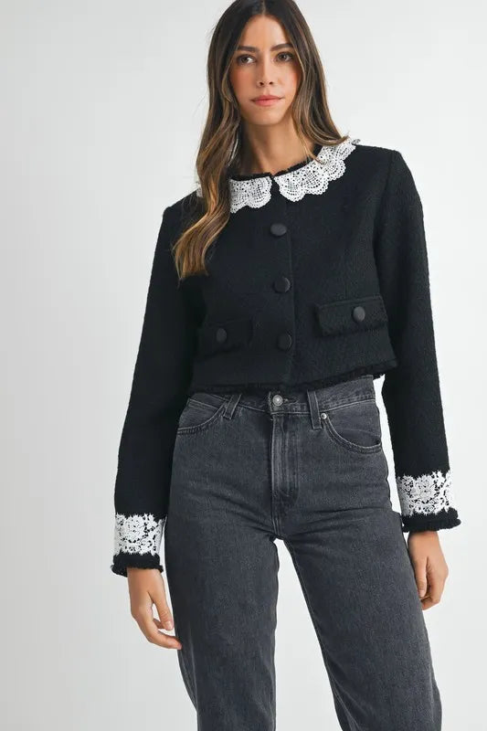 0bf5eb6e-da3d-4ab3-9939-9de06b59e2b2-Max-Origin