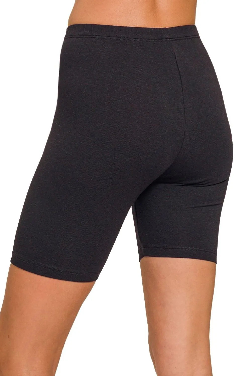 0cfca05c-a863-433d-860c-52bb2b9f05c4-Max-Origin