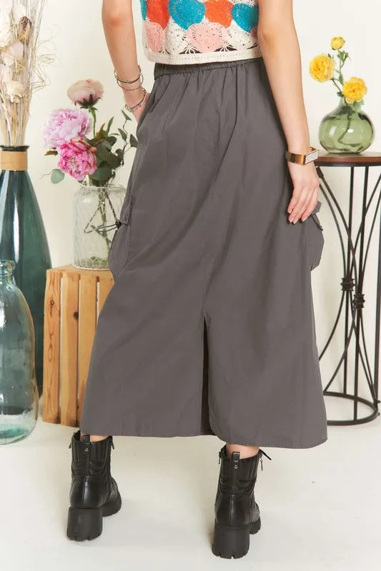 0d60fccac1d2467b88421c0cbe1cd843-Max-Origin