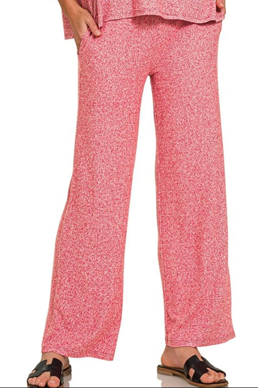 0e07b903-d360-4c04-b042-c17c6ea59c2c-Max-Origin