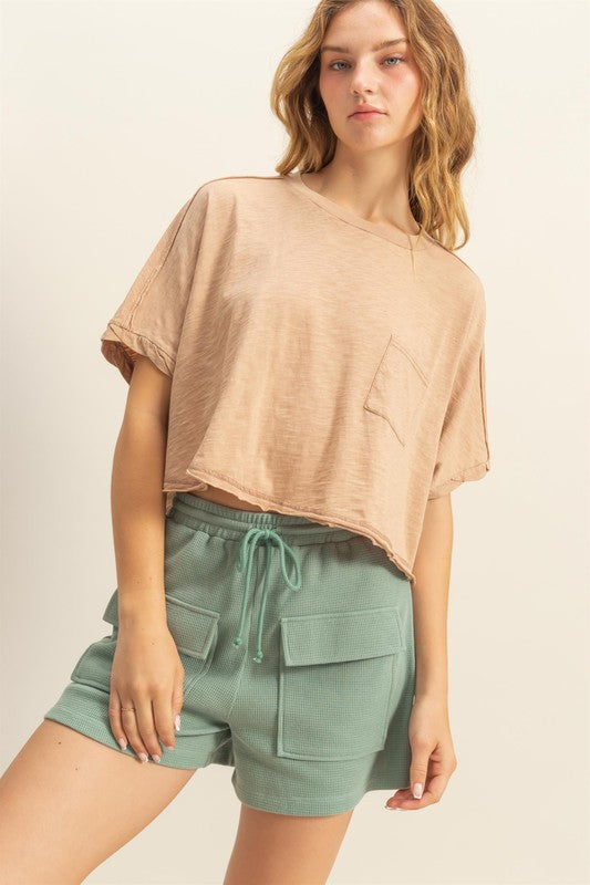 0ea53135-c56e-480d-8b08-31ba6503f0d7-Max