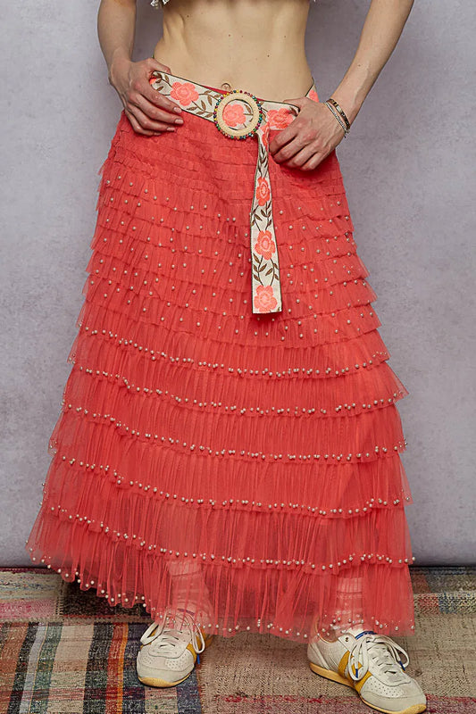 0efb332d-115d-4d5d-8a68-9745020beece-Max-Origin