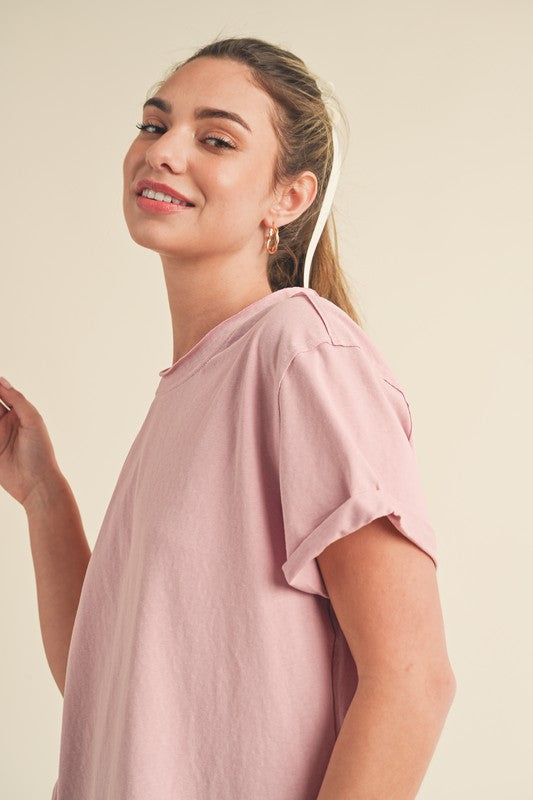 0fc8d149-a4c2-411e-914d-59b481771959-Max