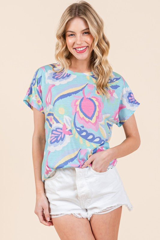 126f7b66-c17d-4684-9448-d61816e8880f-Max