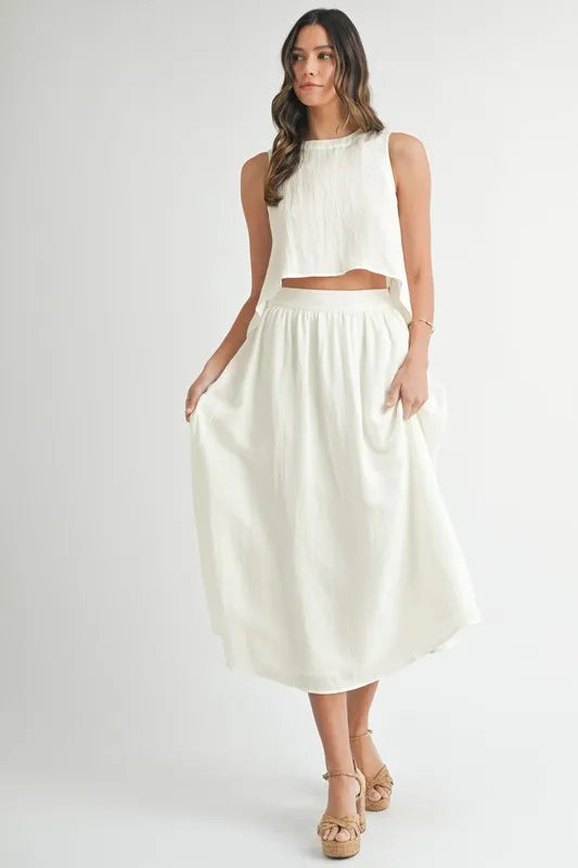 138bdc2b491e4f4796aa4b6ec625a74b-Max-Origin