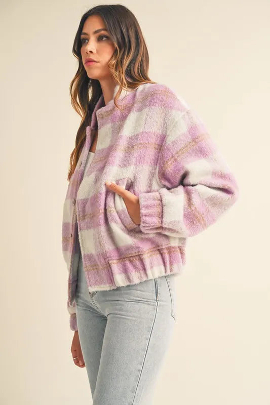 164c445014844a80a66cdc51f3541e08-Max-Origin