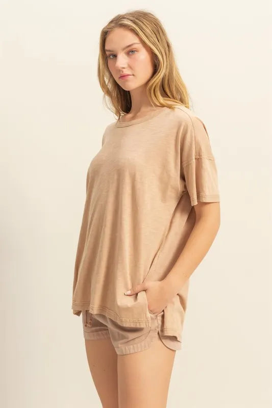 16bc72ba-2780-4def-9fc1-6ac6c41980df-Max-Origin