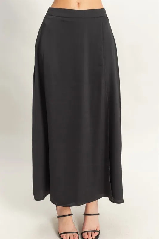 1949e3404ec240aea878924c364bf784-Max-Origin