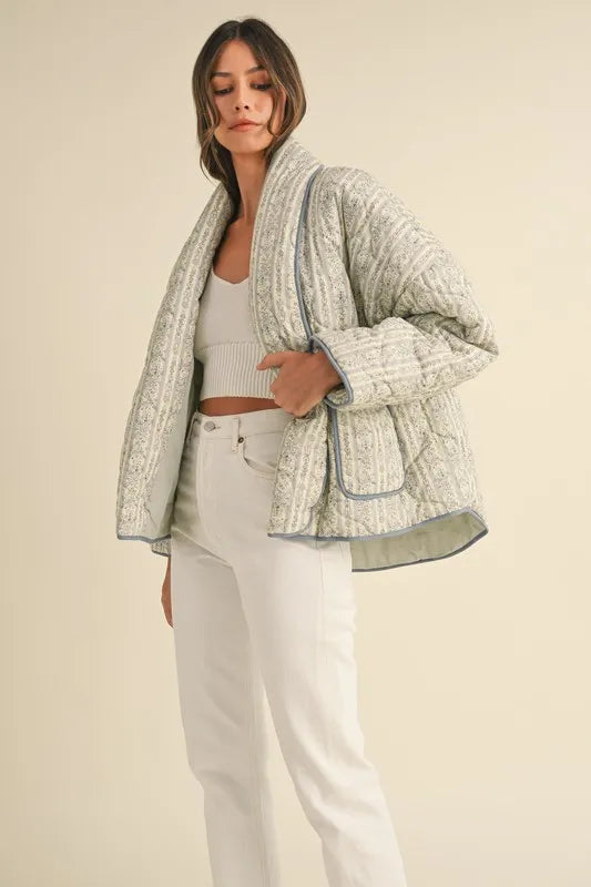 1ec749c6-7c73-4dc5-befb-ece4e95910f1-Max-Origin