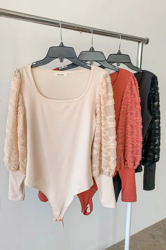 2085ce05ded64a648f796c93e118c958-Max-Origin