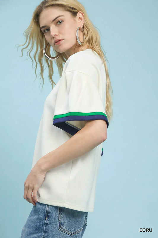 2193e36b-3ba3-4fae-8d1d-28c1cc28087e-Max-Origin