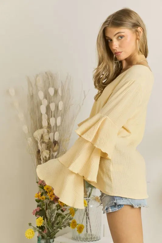 21dfff33addf416b9aaa34ff803038f5-Max-Origin