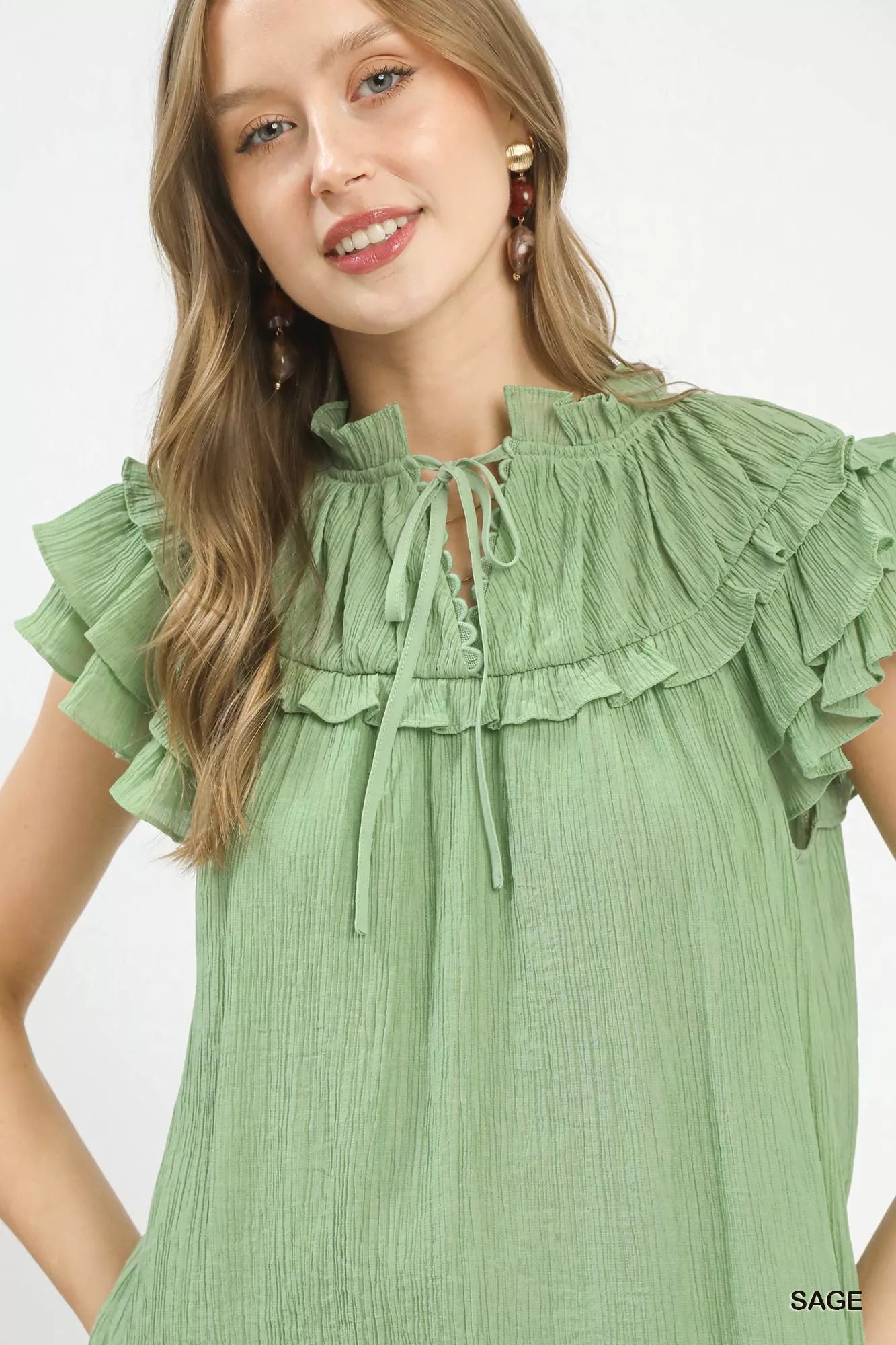 2214d023-dd1f-44a0-a201-5e629ffe3e07-Max-Origin