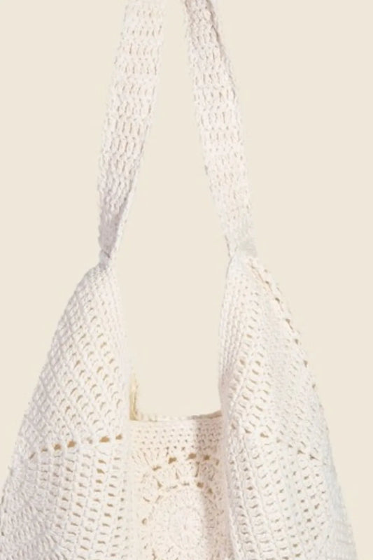 23e07322-2771-4c93-bd3a-50c9c9af562c-Max-Origin