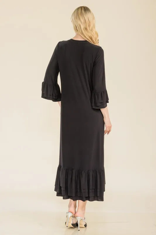 25875e3291f941dfb9afaad97895281b-Max-Origin