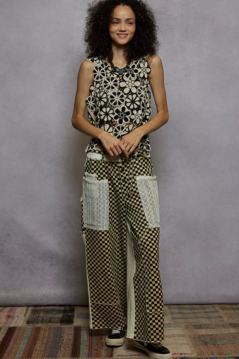 26732be2-271f-4581-8c72-c505da2e64ef-Max-Origin