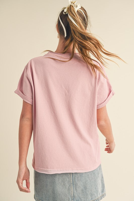 26998485-80d6-4762-9e20-f784d805144d-Max