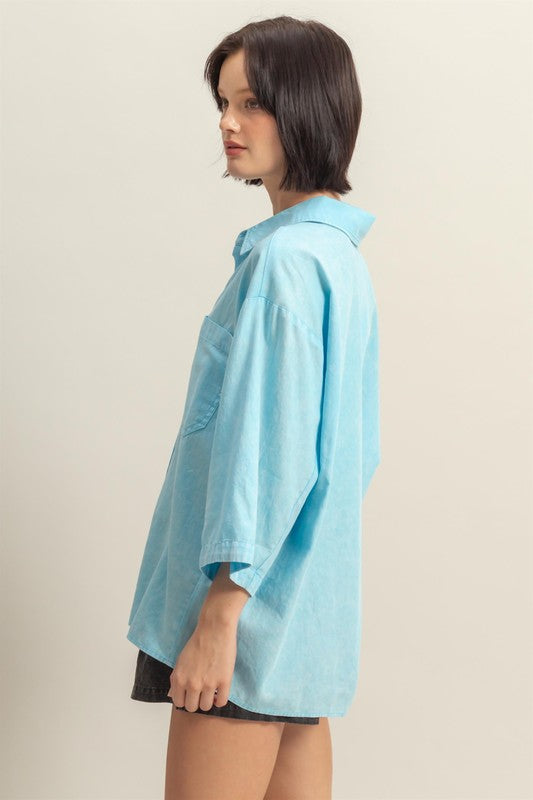 28a8ee9c-24e4-41ad-892d-7195036eaa8b-Max