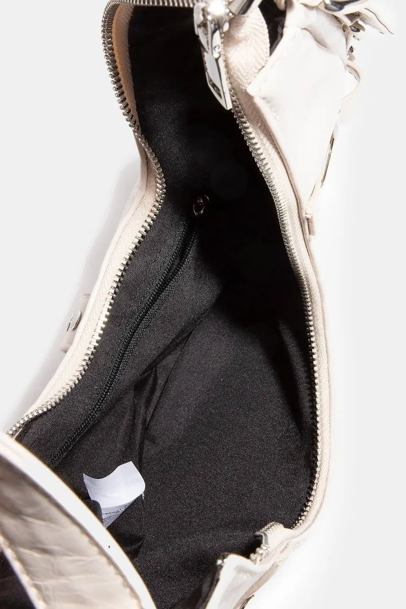 28f2ff9d2e7b4ad9a56f4b3118ffe472-Max-Origin