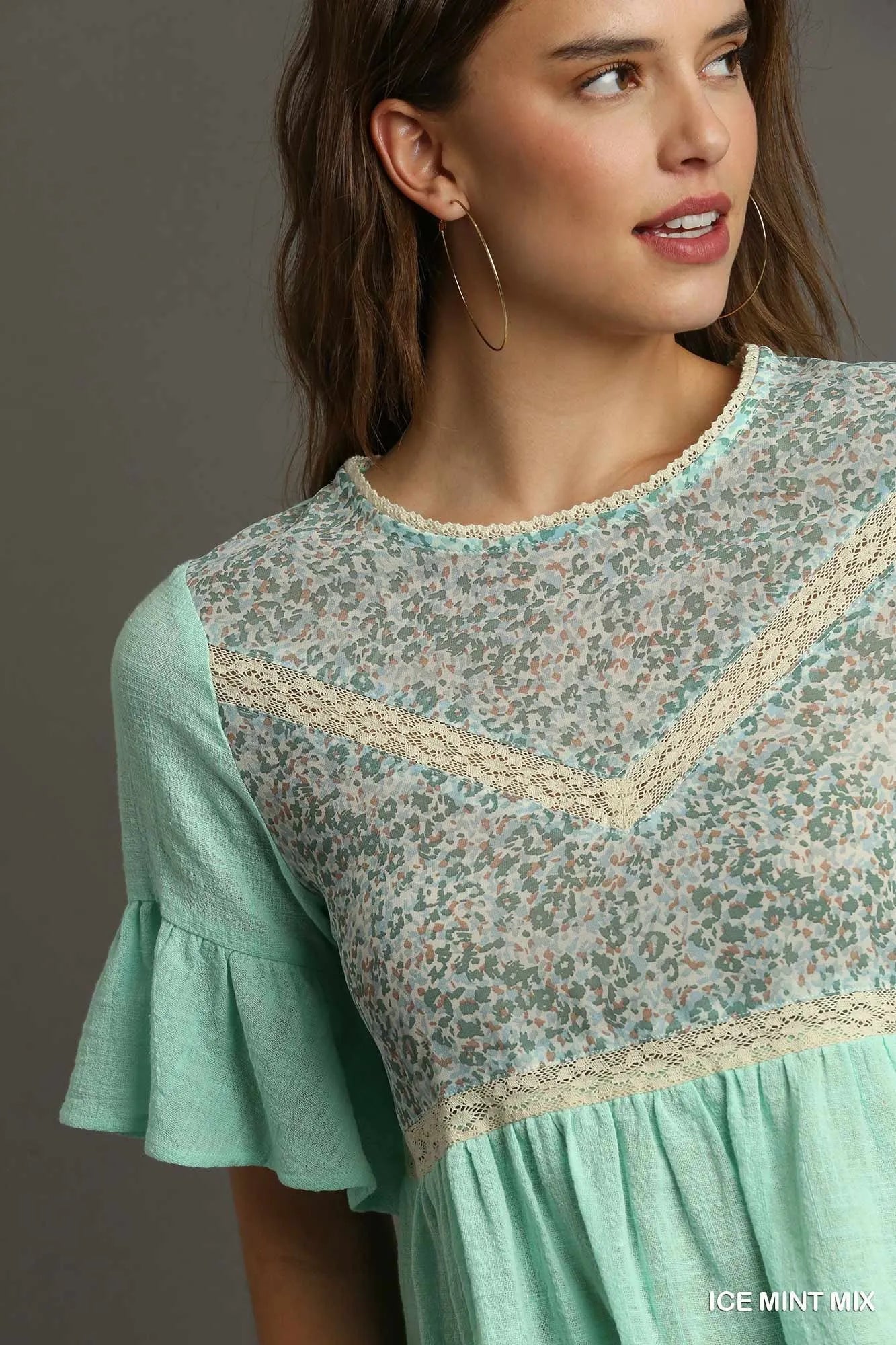 2c0aa7aa-479b-4f1a-a318-e97d2172df4b-Max-Origin