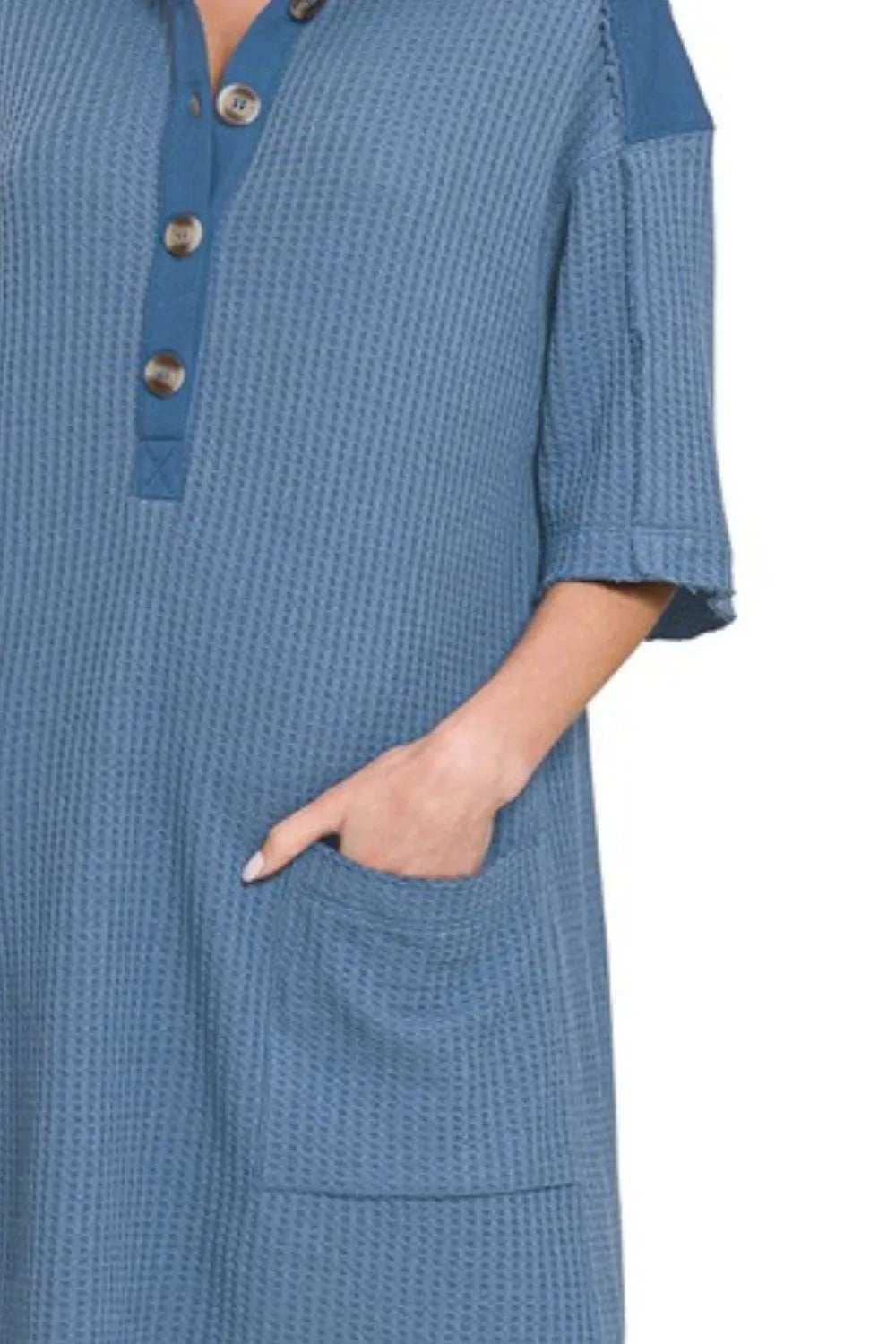 2c29383d-154e-4051-96e1-4020fe0daedb-Max-Origin