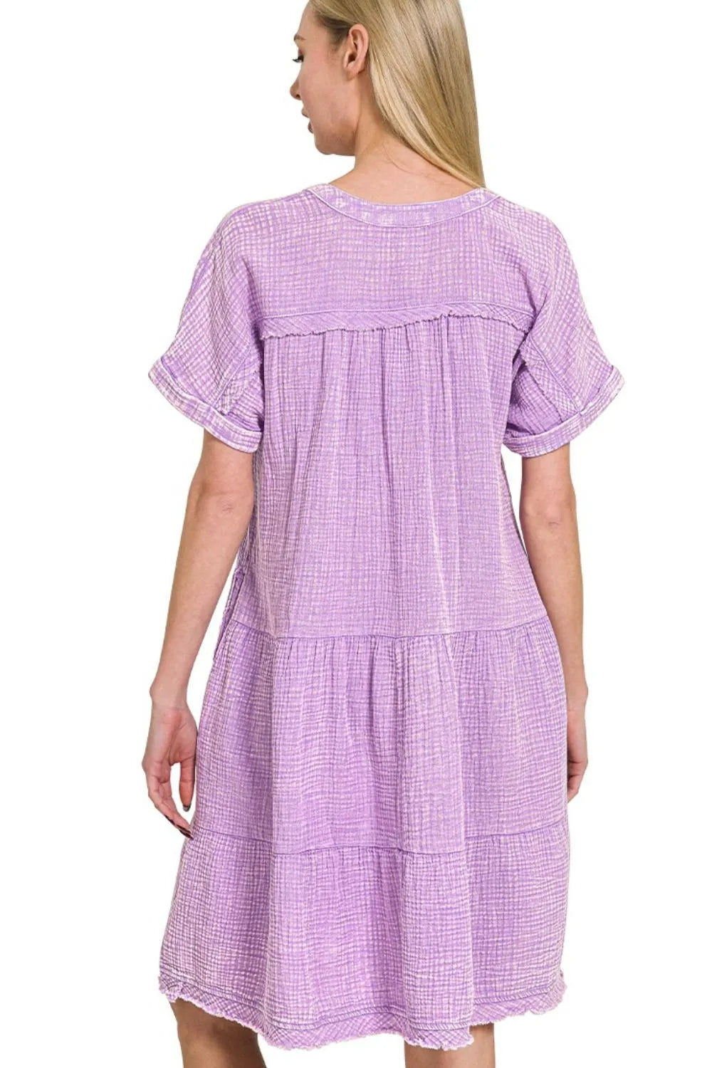 2db5e26c-ac6e-4039-a160-e50d1bac9d0b-Max-Origin