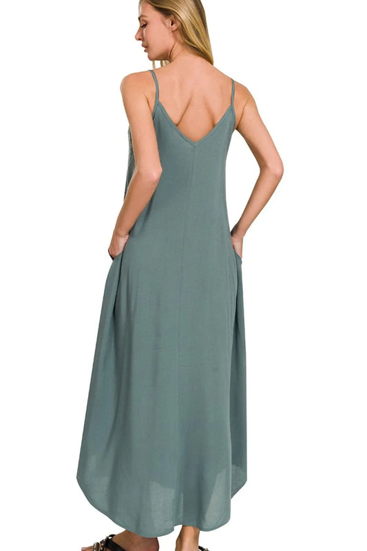 2e761768-e1d0-4396-ac4c-1ddb19621380-Max-Origin