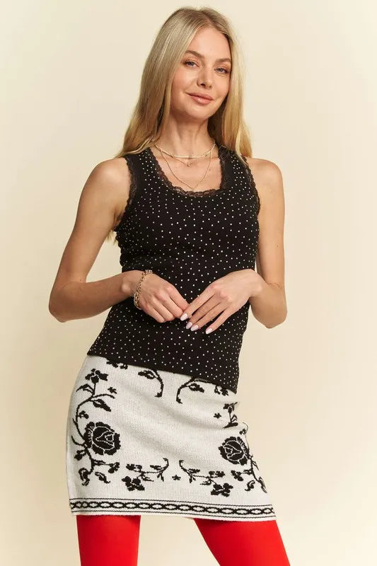 2eb13af1b66844769c97c65bc6263d23-Max-Origin