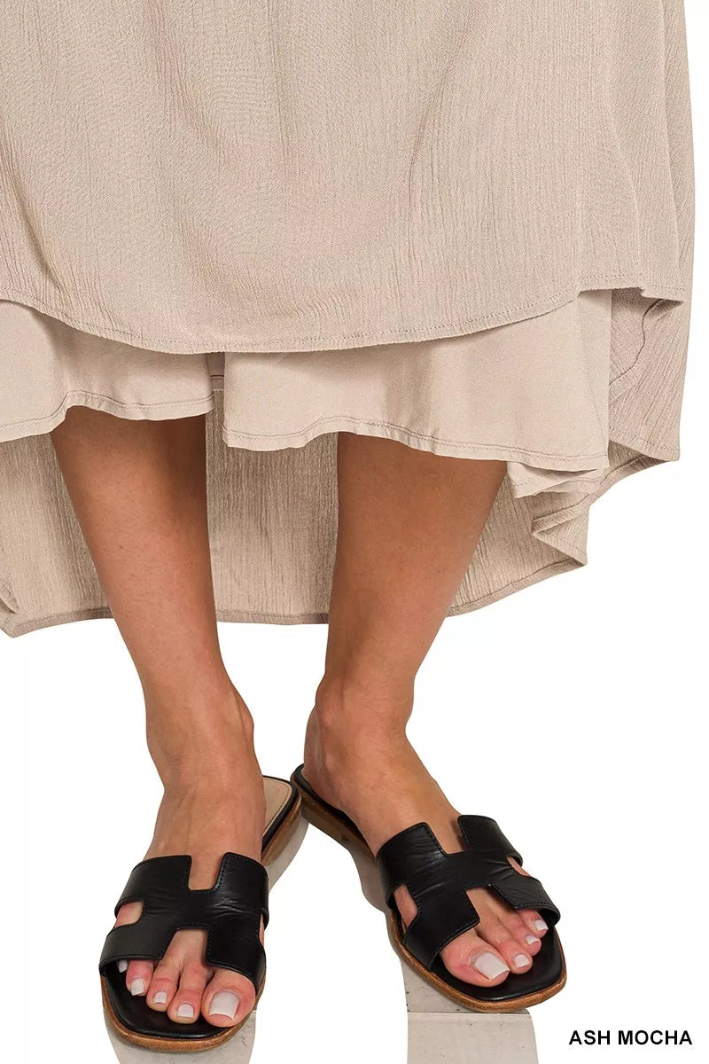 35de873919eb4a9fbd694c1ecd410d8f-Max-Origin