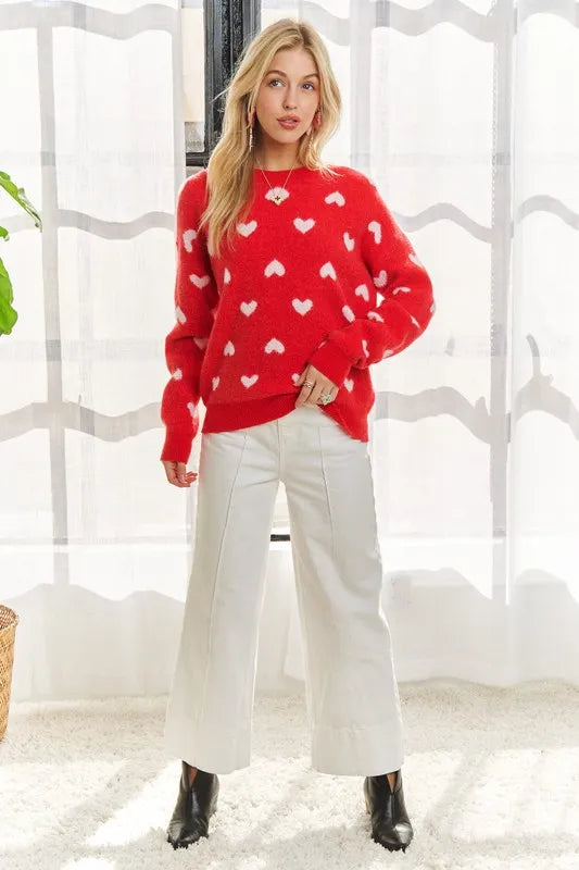 3806df3c-6012-4125-bfdd-42867c19ef9b-Max-Origin