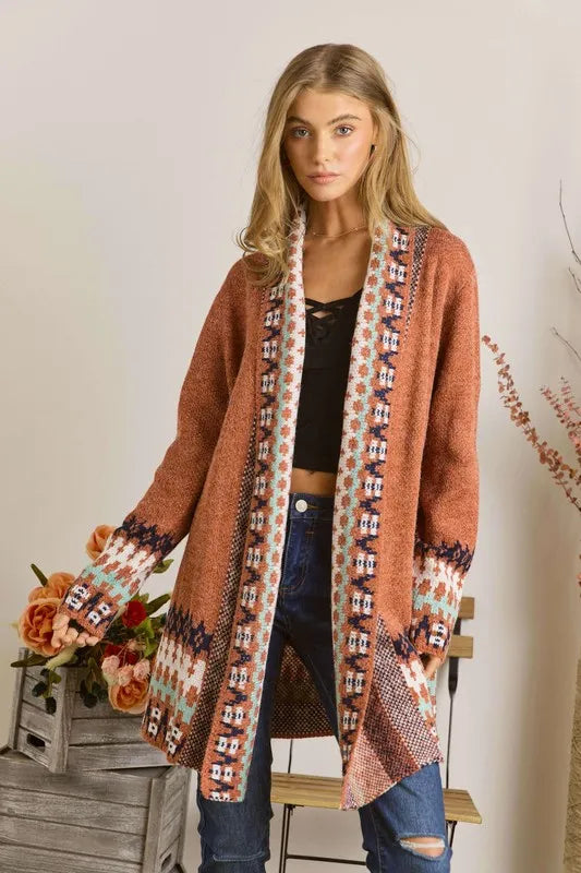 39431bdefec0475e9c8569b9104cf975-Max-Origin