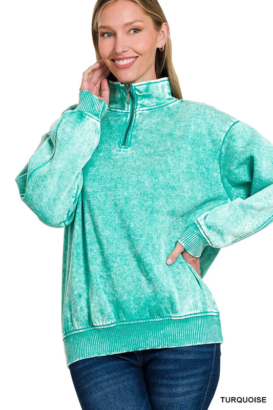 396678802e094c0a8582ed4a2b389240-Max-Origin