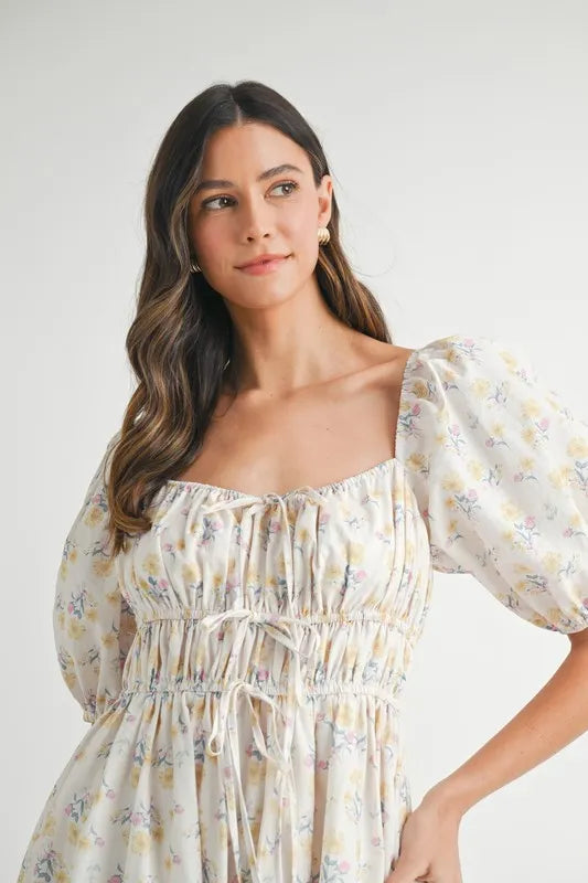 3a03f542fcdb4462b43c192d7cc6e15d-Max-Origin