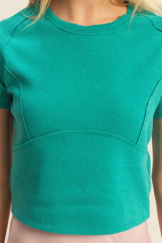 3d68c0f1-0c79-450c-8d3d-0664ed5d3bcd-Max