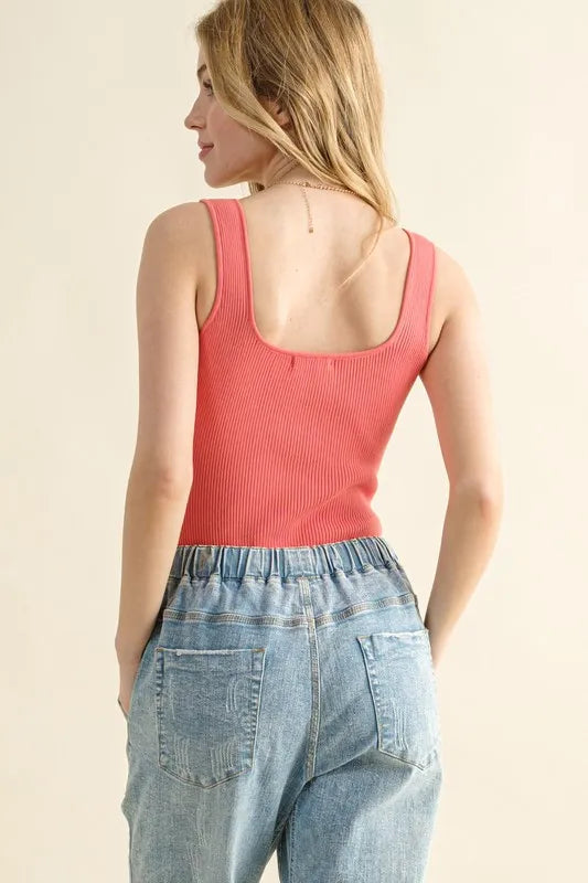 44e378faf3464aa0ade6ca370862b6e1-Max-Origin