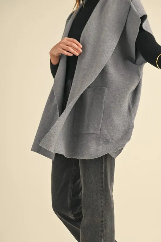 4578ea59e8aa490388e16478cfc3ab17-Max-Origin