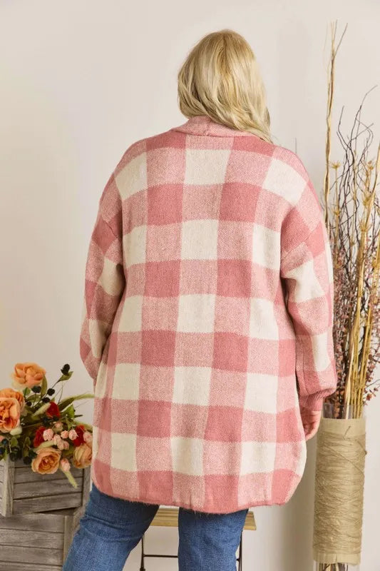 49765173-6710-4b6c-86d0-797478b28ee8-Max-Origin