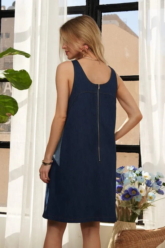 4a7370c7-396f-4e28-9857-699924ac5d92-Max-Origin