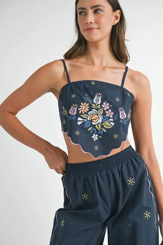 4c8ba9f526d240bd9d0d7d6e42d45a23-Max-Origin