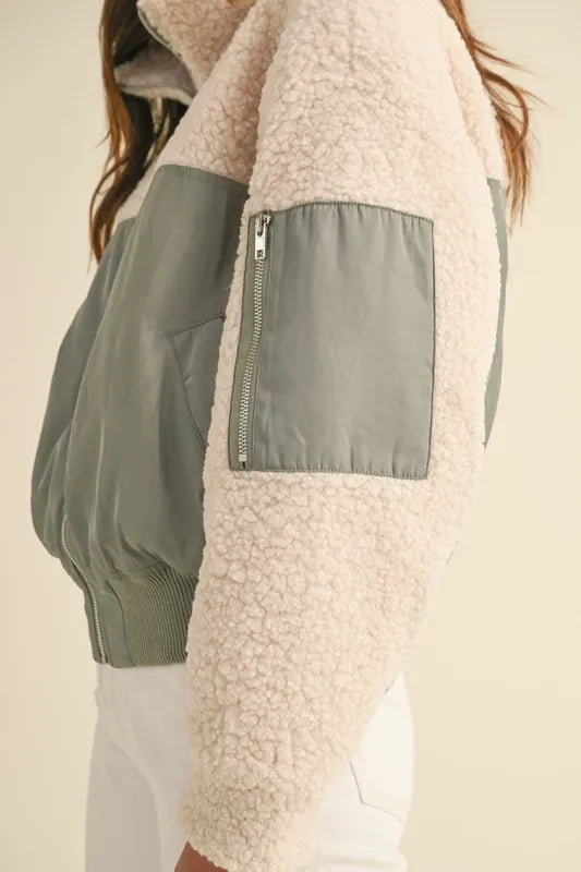 4ddc379f614c4211862b3e08a510170d-Max-Origin