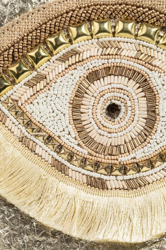 4e564bc34590491cb3954c80e4bd3865-Max-Origin