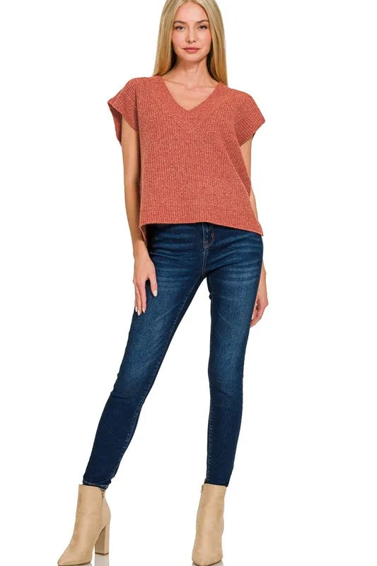 51bbf424-19bc-43ce-a4b1-b10424dded38-Max-Origin