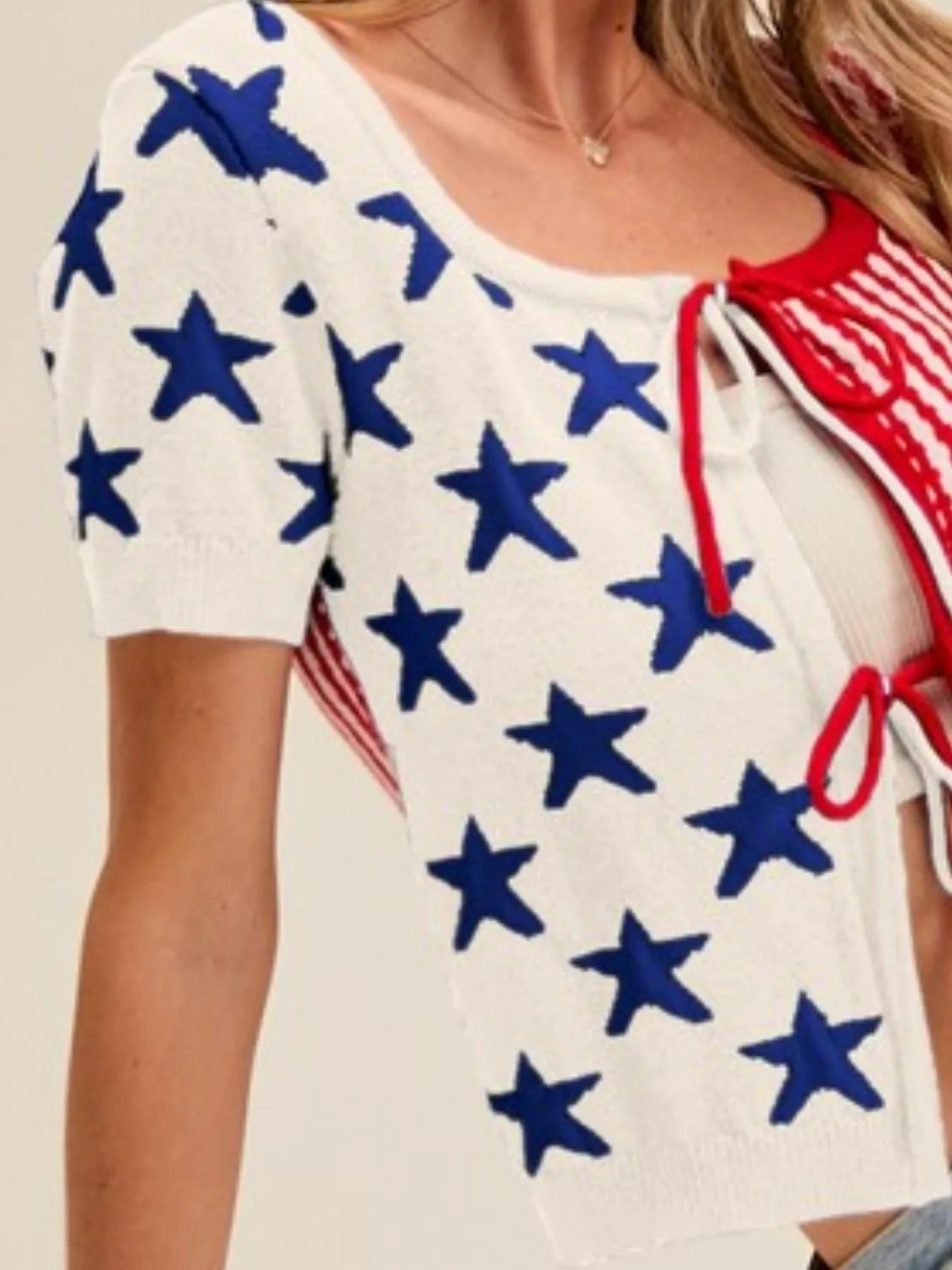 51f2937e-9abf-4f01-9dfe-5f5b859f28c2-Max-Origin